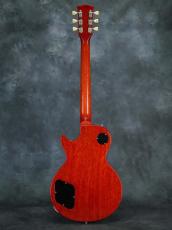 Gibson Custom Shop 1960 Les Paul Flametop Reissue 1999_10