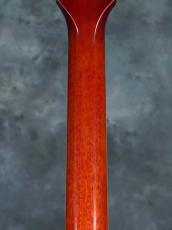 Gibson Custom Shop 1960 Les Paul Flametop Reissue 1999_12