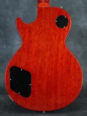 Gibson Custom Shop 1960 Les Paul Flametop Reissue 1999_14