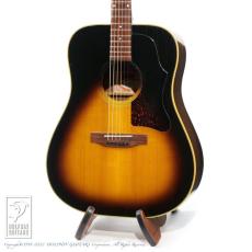 Gibson J-45、1970年代の検索結果1～9件【楽器検索｜Jギター】