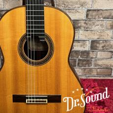 クリストファー・ディーン　Christopher Dean 1991年製