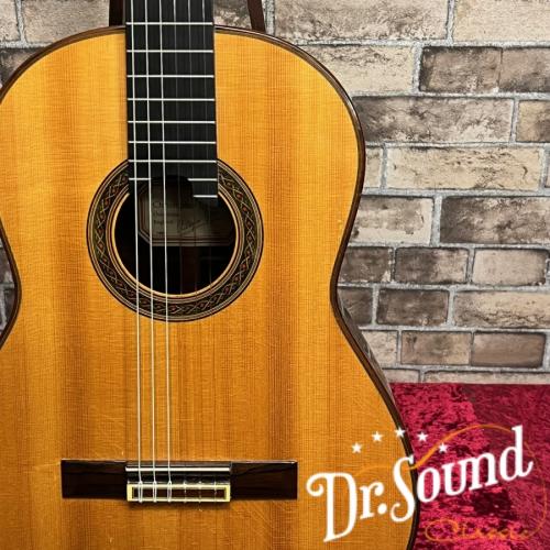 クリストファー・ディーン　Christopher Dean 1991年製