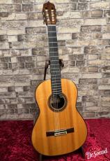 クリストファー・ディーン　Christopher Dean 1991年製_2