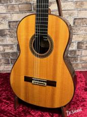 クリストファー・ディーン　Christopher Dean 1991年製_3