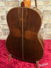 クリストファー・ディーン　Christopher Dean 1991年製_4