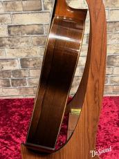 クリストファー・ディーン　Christopher Dean 1991年製_5