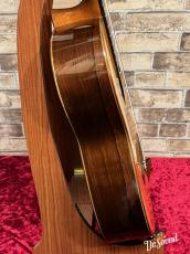 クリストファー・ディーン　Christopher Dean 1991年製_6