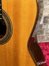 クリストファー・ディーン　Christopher Dean 1991年製_9