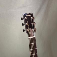 YAMAHA FG9 60TH_3