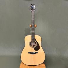 YAMAHA FG9 60TH_12