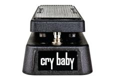 Jim Dunlop GCB-95 Cry Baby Wah