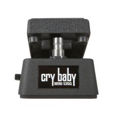 Jim Dunlop 535Q mini