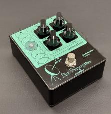 ファズの検索結果1～50件【楽器検索｜Jギター】