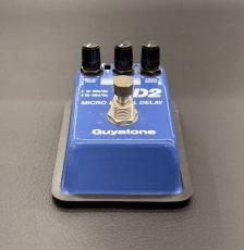 Guyatone MD2 MICRO DIGITAL DELAY_3