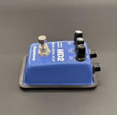 Guyatone MD2 MICRO DIGITAL DELAY_5