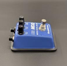 Guyatone MD2 MICRO DIGITAL DELAY_6