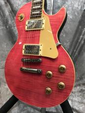 Burnyの検索結果1～34件【楽器検索｜Jギター】