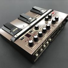 BOSS AD-8 Acoustic PreAmp_4