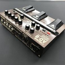 BOSS AD-8 Acoustic PreAmp_5