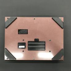 BOSS AD-8 Acoustic PreAmp_6