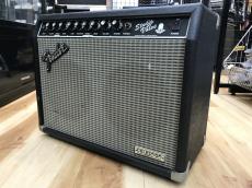 Fender Japan SV-20CE