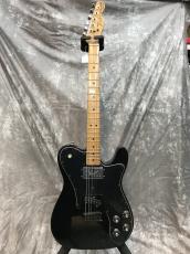 Fender Classic Series 72 Telecaster Custom_2
