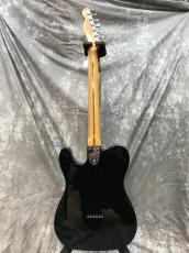 Fender Classic Series 72 Telecaster Custom_3
