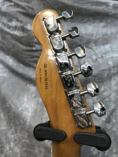 Fender Classic Series 72 Telecaster Custom_6