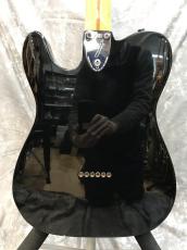 Fender Classic Series 72 Telecaster Custom_7