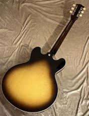 Gibson 【NEW】ES-345 Vintage Burst sn235330192 [3.60kg] 【G-CLUB TOKYO】_3