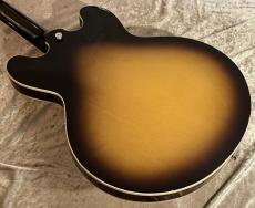 Gibson 【NEW】ES-345 Vintage Burst sn235330192 [3.60kg] 【G-CLUB TOKYO】_5