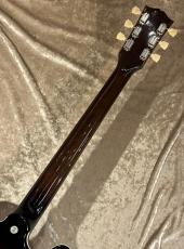 Gibson 【NEW】ES-345 Vintage Burst sn235330192 [3.60kg] 【G-CLUB TOKYO】_7