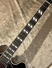 Gibson 【NEW】ES-345 Vintage Burst sn235330192 [3.60kg] 【G-CLUB TOKYO】_8