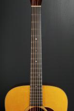 Martin D-18 AUTHENTIC 1939 Aged_7