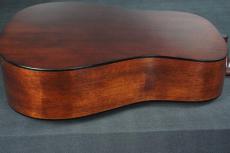 Martin D-18 AUTHENTIC 1939 Aged_13