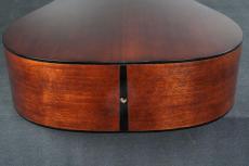 Martin D-18 AUTHENTIC 1939 Aged_16