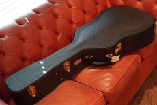 Martin D-18 AUTHENTIC 1939 Aged_17