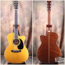 Martin(マーティン)、2000年代の検索結果1～50件【楽器検索｜Jギター】