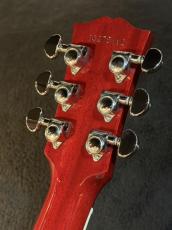 Gibson 【新品特価】Hummingbird Standard / Vintage Cherry Sunburst #21985038【G-CLUB TOKYO】_5