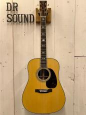 Martin 2025年製　D-45  ♯3020789 【無金利分割OK】【送料込み】_2