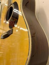 Martin 2025年製　D-45  ♯3020789 【無金利分割OK】【送料込み】_5