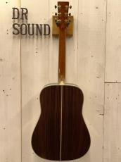 Martin 2025年製　D-45  ♯3020789 【無金利分割OK】【送料込み】_9