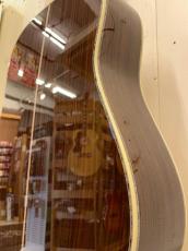 Martin 2025年製　D-45  ♯3020789 【無金利分割OK】【送料込み】_11