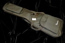Bacchus WL4-QM RSM/M_7