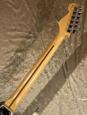 Fender 【USED】 U .S.A. Lone Star Stratocaster HSS ~Silvert~ [3.64kg] [2002年製]【G-CLUB TOKYO】　_8