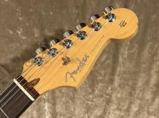 Fender 【USED】 U .S.A. Lone Star Stratocaster HSS ~Silvert~ [3.64kg] [2002年製]【G-CLUB TOKYO】　_10