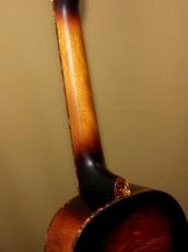 Republic Guitars Parlor Size Miniolian_9