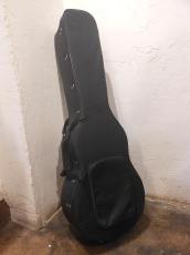 Republic Guitars Parlor Size Miniolian_10