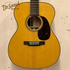 Martin 2025年製　000-28EC　♯3008663【無金利分割OK】【送料込み】