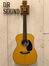 Martin 2025年製　000-28EC　♯3008663【無金利分割OK】【送料込み】_2